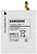 Фото Samsung EB-BT115ABC 3600 mAh