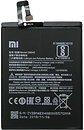 Фото Xiaomi BM4E 3900/4000 mAh