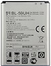 Фото Deji LG BL-59UH 2440 mAh