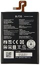 Фото Google BL-T35 3520 mAh