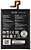 Фото Google BL-T35 3520 mAh