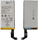 Фото Google G020I-B 2800 mAh
