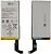 Фото Google G020I-B 2800 mAh