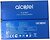 Фото Alcatel TLi019D7 2000 mAh