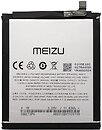 Фото Meizu BA810 3000/3070 mAh