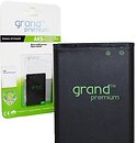 Фото Grand Premium Samsung G130 2950 mAh