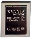 Аккумуляторы для мобильных телефонов Kvanta Ultra