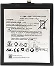 Фото Lenovo L14D1P31 3500 mAh