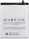 Фото Meizu BA851 3360 mAh