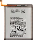 Фото Samsung EB-BG985ABY 4500 mAh