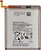 Фото Samsung EB-BG985ABY 4500 mAh