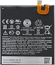 Фото Google B2PW2100 3450 mAh