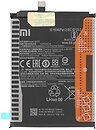 Фото Xiaomi BN57 5060/5160 mAh