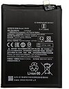 Фото Xiaomi BN59 4900/5000 mAh