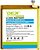 Фото Deji Nokia HE319 2650 mAh
