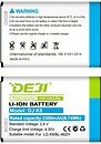 Фото Deji LG BL-46ZH 2300 mAh