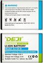 Фото Deji LG BL-49SF 2300 mAh