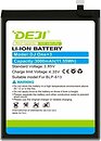 Фото Deji OnePlus BLP613 3000 mAh
