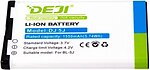 Фото Deji Nokia BL-5J 1550 mAh