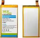 Фото Deji Sony LIS1561ERPC 2600 mAh