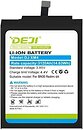 Фото Deji Xiaomi BN30 3120 mAh