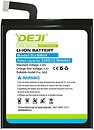 Фото Deji Xiaomi BM39 3350 mAh