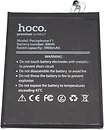 Фото Hoco Xiaomi Pocofone F1 (BM4E) 3900 mAh