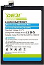 Фото Deji Xiaomi BM4W 4820 mAh