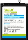 Фото Deji Xiaomi BN51 5000 mAh