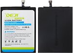 Фото Deji Xiaomi BN44 4000 mAh