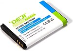 Фото Deji Nokia BL-5B 950 mAh