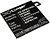 Фото X-Longer Google B2PW2100 3400 mAh (CS-GPW210SL)