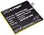 Фото X-Longer HTC 35H00249-00M 2800 mAh (CS-HTD728SL)