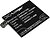 Фото X-Longer HTC 35H00277-00M 3800 mAh (CS-HTU112SL)