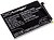 Фото X-Longer HTC B2Q72100 3000 mAh (CS-HDS120SL)