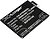 Фото X-Longer HTC B2PYB100 3200 mAh (CS-HTV100SL)
