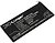 Фото X-Longer Meizu BA793 3400 mAh (CS-MX710SL)