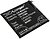 Фото X-Longer Meizu BA881 2900 mAh (CS-MX881SL)
