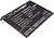 Фото X-Longer Meizu BT61 4000 mAh (CS-MX681SL)