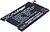 Фото X-Longer Motorola FL40 3500 mAh (CS-MXT154SL)