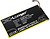 Фото X-Longer Motorola HX40 2800 mAh (CS-MXT190SL)