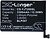 Фото X-Longer OnePlus BLP597 3300 mAh (CS-YJT200SL)