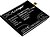 Фото X-Longer Nokia HE351 2900 mAh (CS-NKT310SL)