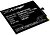 Фото X-Longer Nokia HE363 3300 mAh (CS-NKT810SL)