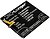 Фото X-Longer Nokia HE328 2500 mAh (CS-NK800SL)
