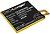 Фото X-Longer Google BG2W 2700 mAh (CS-GPW240SL)