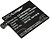 Фото X-Longer Google G011B 3800 mAh (CS-GPW200SL)