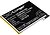 Фото X-Longer Google G013A-B 2900 mAh (CS-GPW310SL)