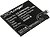 Фото X-Longer Google G020E-B 2900 mAh (CS-GPW320SL)