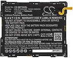 Фото Cameronsino CS-SMT590SL 7300 mAh
